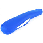 Replacement Cover for Squishy Deluxe Microbead Body Pillow